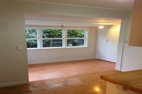 Photo of property in 14 Washington Avenue, Glendowie, Auckland, 1071