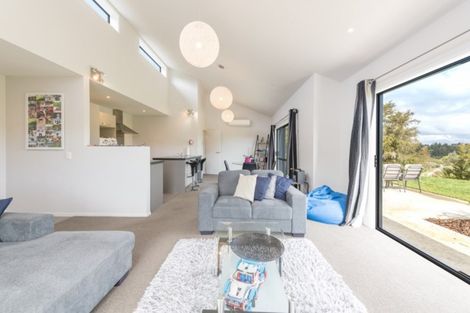 Photo of property in 44 Pine Hill Road, Ruby Bay, Upper Moutere, 7173