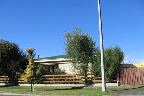 Photo of property in 600 Riverslea Road South, Akina, Hastings, 4122