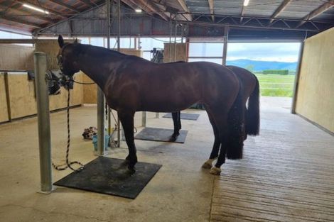 Photo of property in 475 Ellesmere Road, Lincoln, Christchurch, 7672