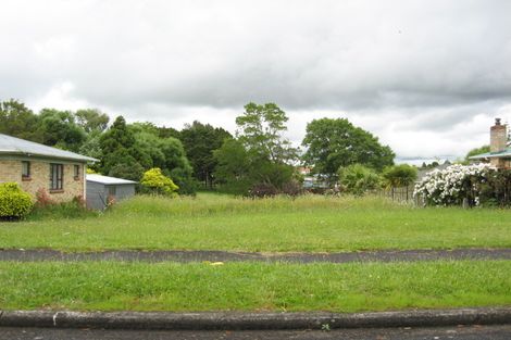 Photo of property in 5 Freyberg Crescent, Pukekohe, 2120