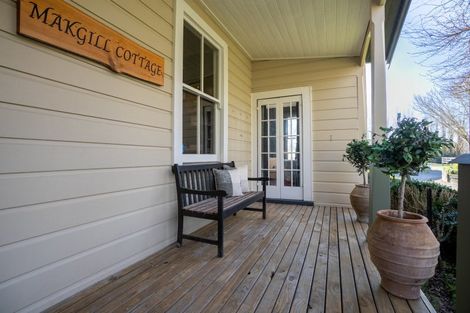 Photo of property in 592b Bruntwood Road, Tamahere, Cambridge, 3493