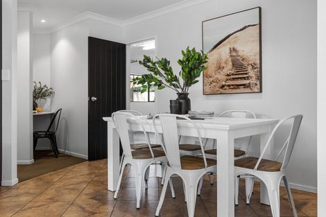 Photo of property in 33 Stamford Place, Ohauiti, Tauranga, 3112