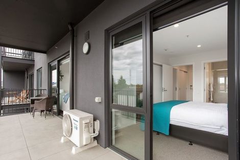 Photo of property in Latimer Central, 202/272 Barbadoes Street, Christchurch Central, Christchurch, 8011