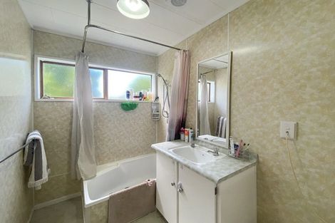 Photo of property in 22b Karamu Street, Tawhero, Whanganui, 4501