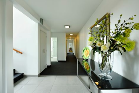 Photo of property in 5 Curtis Street, Stoke, Nelson, 7011