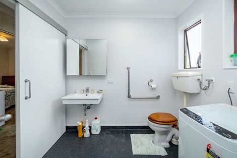 Photo of property in 4/29 Raglan Street, Lansdowne, Masterton, 5810