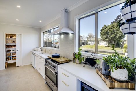 Photo of property in 37 Norwich Crescent, Tamatea, Napier, 4112