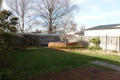 Photo of property in 62 Tilford Street, Woolston, Christchurch, 8062