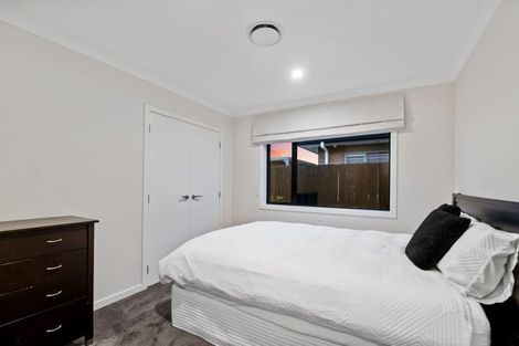 Photo of property in 20 Purser Crescent, Flagstaff, Hamilton, 3210