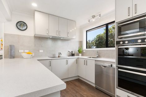 Photo of property in 25 O'halloran Drive, Halswell, Christchurch, 8025