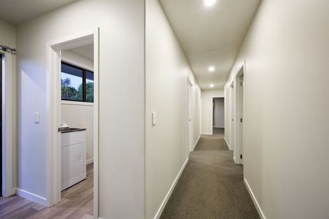 Photo of property in 277 Mount Fyffe Road, Kaikoura Flat, Kaikoura, 7300