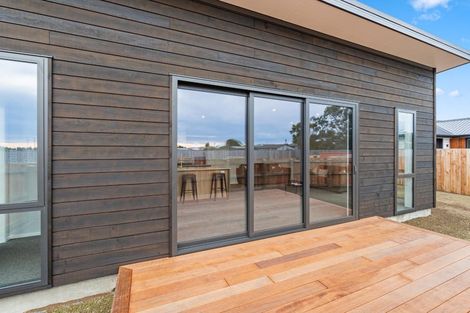 Photo of property in 109 Severn Street, Clifton, Invercargill, 9812