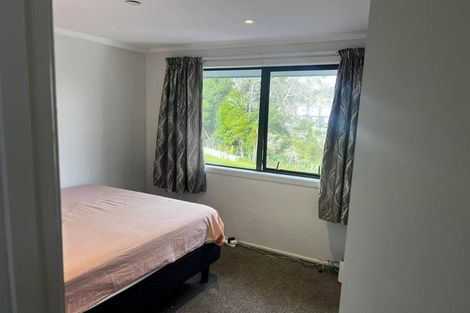 Photo of property in 17a/30 Westward Ho, Glen Eden, Auckland, 0602