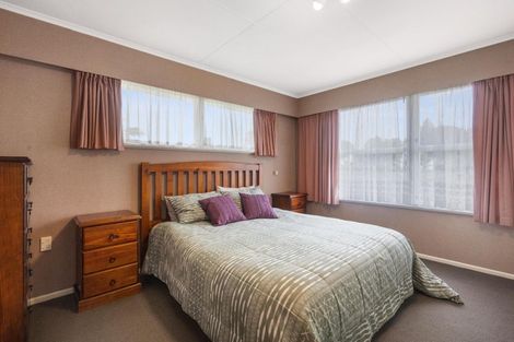 Photo of property in 1 Kauri Crescent, Matamata, 3400