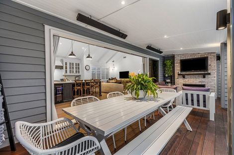 Photo of property in 6 Mollisia Lane, Papamoa Beach, Papamoa, 3118