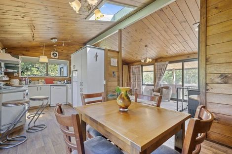 Photo of property in 20 Discovery Drive, Whitby, Porirua, 5024