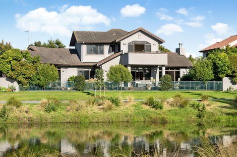 Photo of property in 29 Kokomo Key, Papamoa Beach, Papamoa, 3118