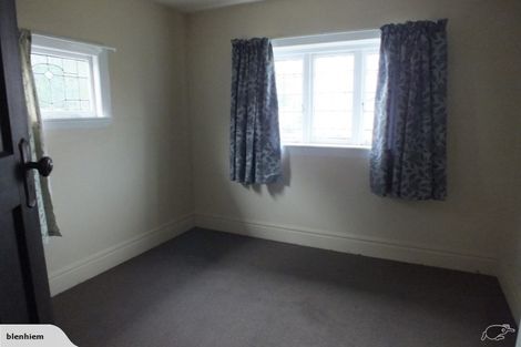 Photo of property in 583 Worcester Street, Linwood, Christchurch, 8062