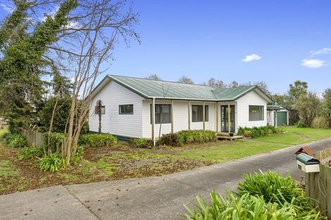 Photo of property in 10a Pooles Road, Te Aroha, 3320