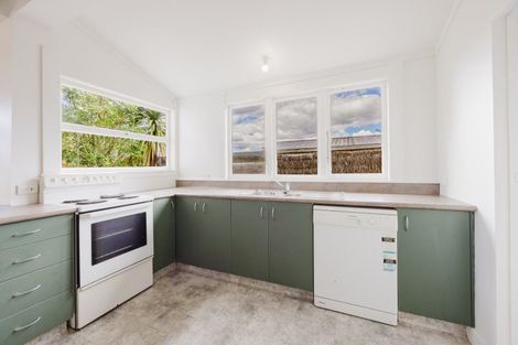 Photo of property in 86 Porangahau Road, Waipukurau, 4200