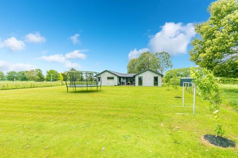 Photo of property in 831 Whitikahu Road, Whitikahu, Taupiri, 3792