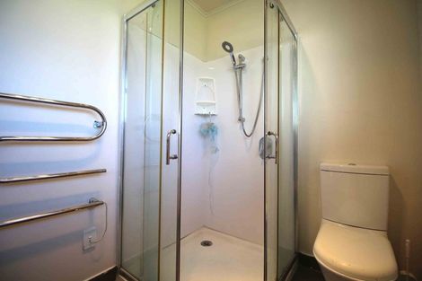 Photo of property in 156 Haverstock Road, Sandringham, Auckland, 1025