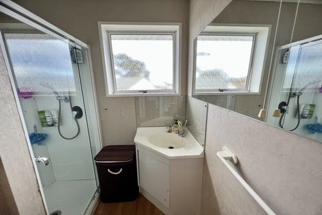 Photo of property in 15 Milford Street, Heidelberg, Invercargill, 9812