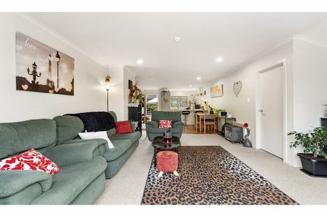 Photo of property in 18c Enderley Avenue, Enderley, Hamilton, 3214