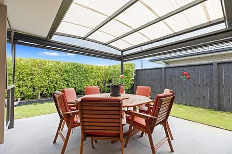 Photo of property in 38 Kuru Place, Papamoa, 3118