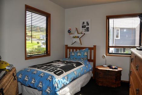 Photo of property in 35 Mayor View Terrace, Waihi Beach, 3611
