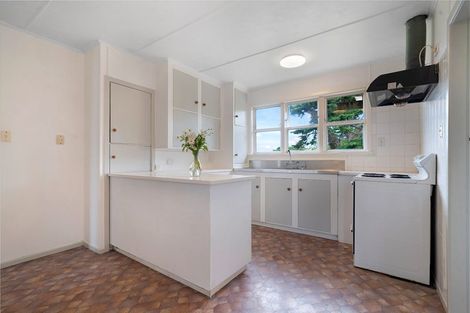 Photo of property in 49 Longburn Road, Henderson, Auckland, 0610