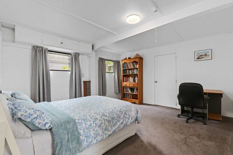 Photo of property in 6 Aoturoa Avenue, Rotoiti Forest, Rotorua, 3074