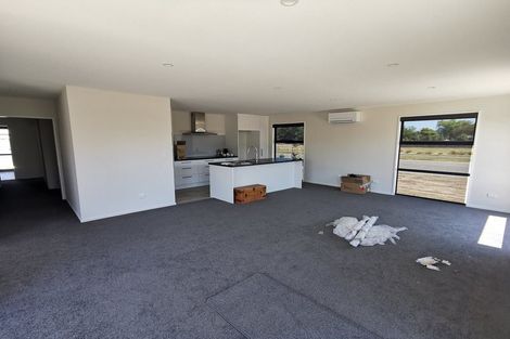 Photo of property in 66 Tiny Hill Drive, Rolleston, 7614
