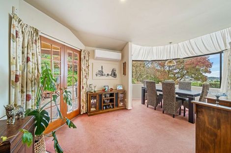 Photo of property in 16 Slade Street, Oamaru North, Oamaru, 9400