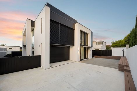 Photo of property in 17a Ewen Street, Hauraki, Auckland, 0622