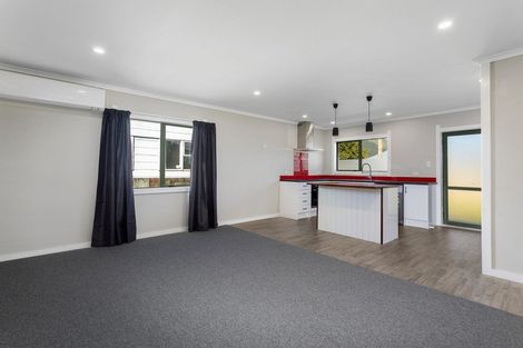 Photo of property in 60 Newall Street, Kawerau, 3127