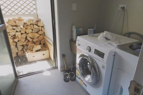 Photo of property in 5b Paneta Street, Paekakariki, 5034