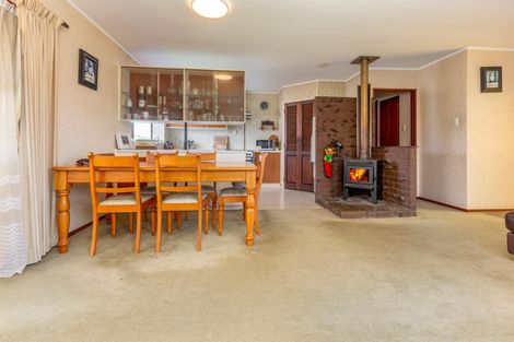 Photo of property in 59a Queen Street, Pukekohe, 2120