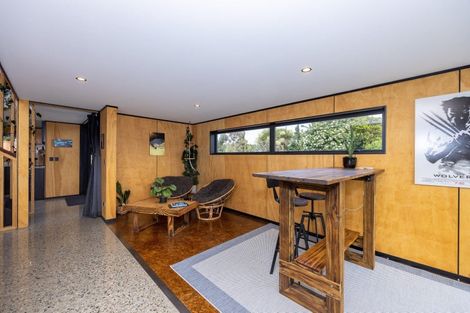Photo of property in 29 Newcastle Road, Hawea Flat, Wanaka, 9382