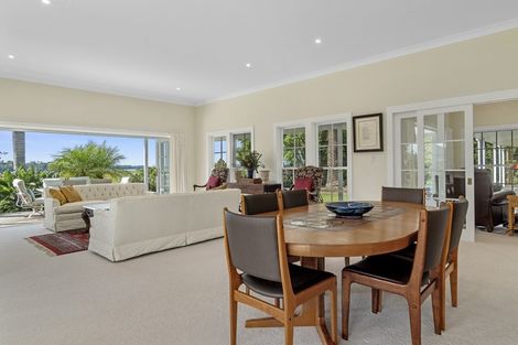 Photo of property in 55 Pukakura Road, Katikati, 3178