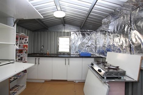 Photo of property in 41 Tinaku Road, Flat Bush, Auckland, 2019