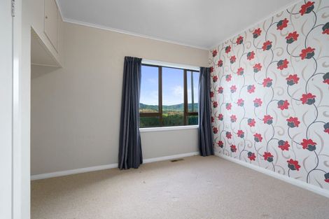 Photo of property in 2/1111 Maungatautari Road, Maungatautari, Cambridge, 3494