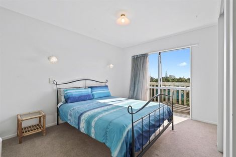 Photo of property in 256 Molesworth Drive, Mangawhai Heads, Mangawhai, 0505