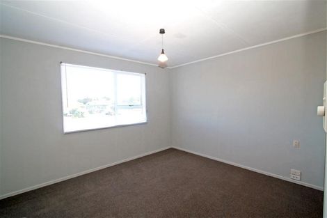 Photo of property in 3b Tavistock Street, Westown, New Plymouth, 4310