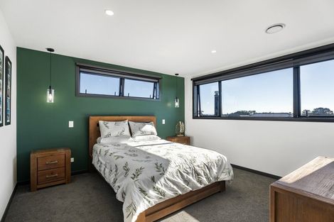 Photo of property in 7 Omahuru Road, Glenbrook, Waiuku, 2681