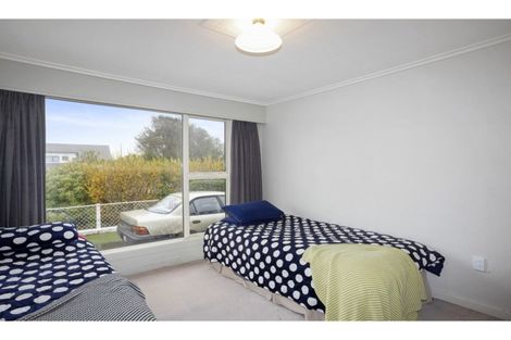 Photo of property in 51 Helmsdale Street, Waverley, Invercargill, 9810