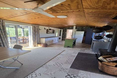 Photo of property in 19 Glendhu Crescent, Otematata, 9412