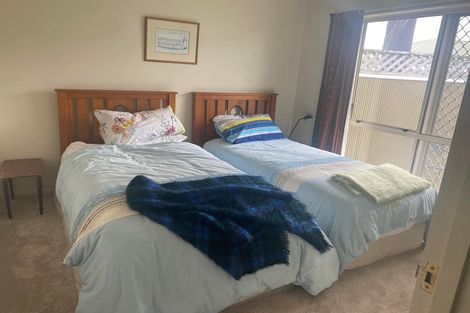 Photo of property in 5/212 Grove Road, Mayfair, Hastings, 4122