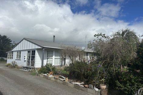 Photo of property in 24 Parkdale Crescent, Kaitaia, 0410